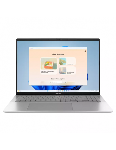 ASUS S3607CA-RP037NA